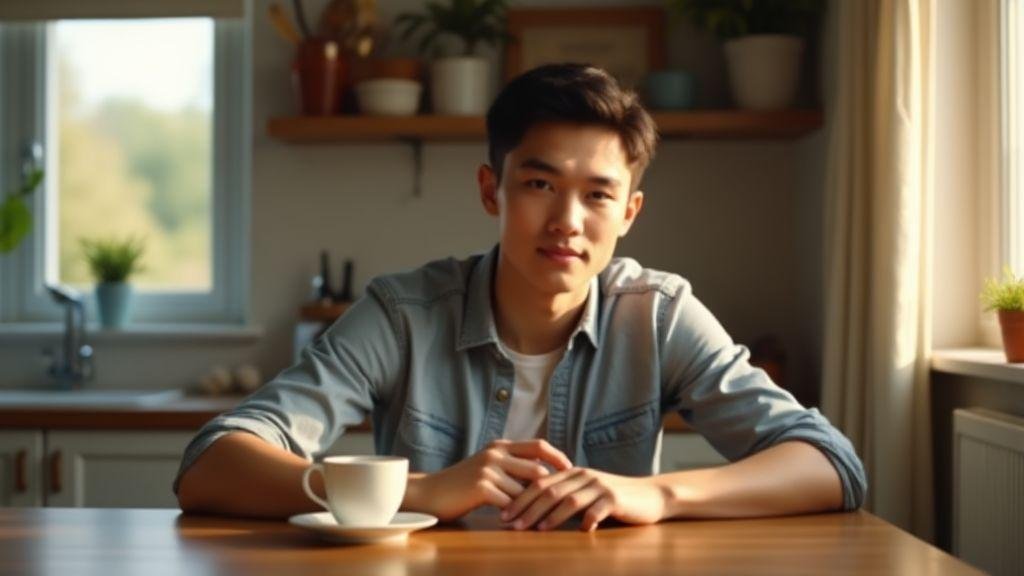 Por que tonturas no jejum intermitente acontecem e quais são os sinais Por que tonturas no jejum intermitente acontecem e quais são os sinais