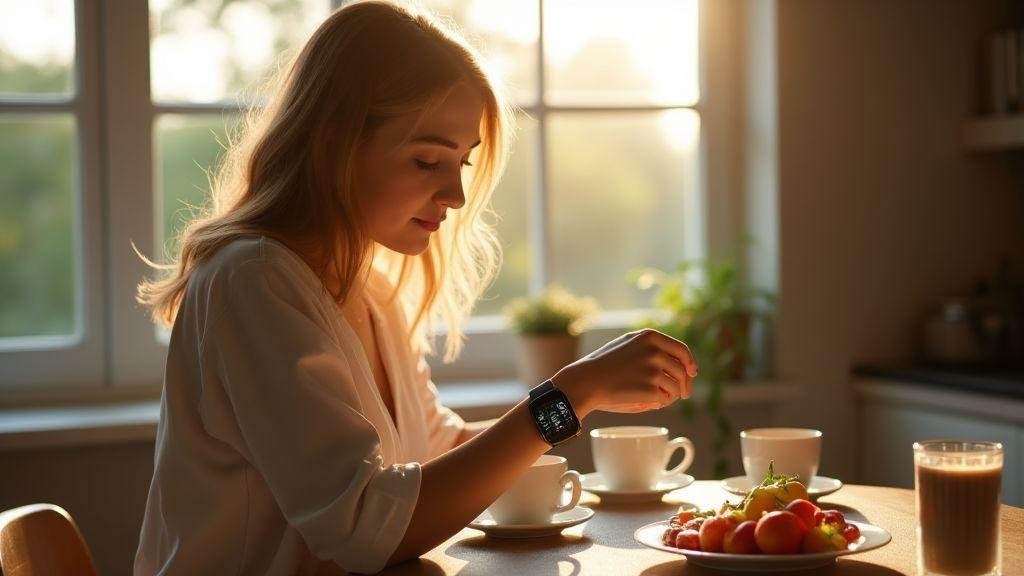 Quando e com que frequência testar: jejum intermitente perda de peso saúde metabólica